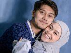 warganet-meminta-kpi-boikot-lesti-kejora-dan-rizky-billar.jpg