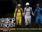 warkop-dki-reborn-part-2_20170901_163021.jpg