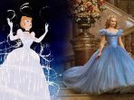 warna-gaun-cinderella_20170319_102513.jpg
