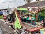 warung-warung-hancur-akibat-gempa-bumi-desa-benjot-kecamatan-cugenang-kabupaten-cianjur.jpg