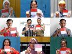 waspada-hoax-hasil-pemilu-luar-negeri-hasil-perhitungan-suara-baru-dapat-diketahui-17-april-2019.jpg