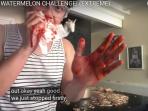 watermelon-challange_20160816_192702.jpg