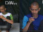 wawan-gim-pria-pecandu-game-di-hp.jpg