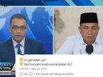 wawancara-kompas-tv-dengan-ketua-umum-pssi_20180924_210705.jpg