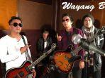 wayang-band-2.jpg