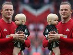 wayne-rooney_20170709_165810.jpg