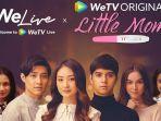 webseries-wetv-little-mom.jpg