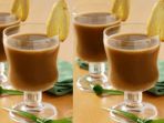 wedang-cappuccino_20180227_204453.jpg