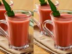 wedang-jahe-secang-susu_20180301_203141.jpg
