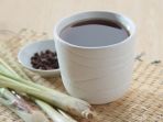 wedang-serai_20180307_144048.jpg