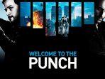 welcome-to-the-punch.jpg