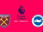 west-ham-vs-brighton_20171020_184835.jpg