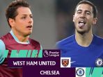 west-ham-vs-chelsea_20171209_125502.jpg