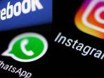 whatsapp-instagram-down-rabu-22-mei-2019-menkominfo-rudiantara-pemerintah-nonaktifkan-sementara.jpg