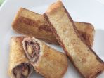 wheat-banana-roll_20180318_223503.jpg