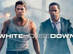white-house-down_20170313_161045.jpg