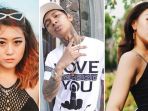 whitney-young-lex-kathy-indera_20180502_162822.jpg