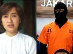 widi-mulia-buka-suara-soal-kasus-narkoba-dwi-sasono2.jpg