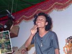 wiji-thukul_20170130_110711.jpg