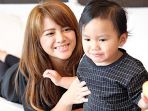 wina-natalia-dan-sigra-umar-narada_20170629_212302.jpg