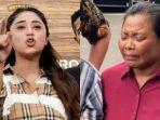 winarsih-vs-dewi-perssik.jpg