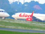 wings-air-dan-lion-air_20170803_195258.jpg