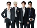 winner_20170731_145022.jpg