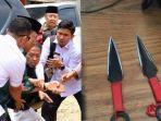 wiranto-ditusuk-hingga-jalani-operasi-ternyata-pelaku-gunakan-kunai-senjata-andalan-ninja-jepang.jpg