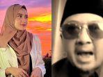 wirda-mansur-beri-tanggapan-soal-video-ngamuk-ustaz-yusuf-mansur-yang-viral.jpg