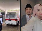 wirda-mansur-kabarkan-ustaz-yusuf-mansur-dilarikan-ke-rspad.jpg