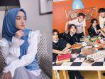 wirda-mansur-klaim-pernah-bertemu-bts.jpg