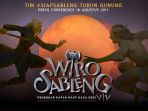 wiro-sableng-movie_20170817_215327.jpg