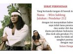 wiro-sableng_20161202_112137.jpg