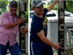wisata-tiang-listrik-setya-novanto_20171119_133944.jpg