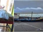 wisatawan-asal-bandung-tewas-saat-berwisata-di-pangandaran-diduga.jpg