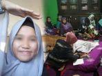 wiwik-wulandari-pembunuhan-siswi-smp-lubuklinggau.jpg