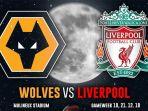 wolves-vs-liverpool.jpg
