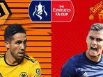 wolves-vs-manhester-united.jpg