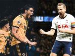wolves-vs-tottenham-premier-league.jpg
