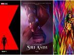 womens-power-ini-5-film-pahlawan-super-perempuan-tayang-di-tahun-2020-sri-asih-wonder-woman.jpg