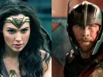 wonder-woman-yang-diperankan-gal-gadot-dan-thor-yang-diperankan-chris-hemsworth_20170606_233339.jpg
