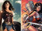 wonder-woman_20170609_230956.jpg