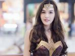 wonder-woman_20170619_153617.jpg