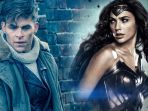 wonder-woman_20170712_161934.jpg