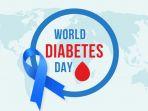 world-diabetes-day.jpg