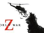 world-war-z_20170318_135701.jpg
