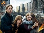 world-war-z_20170318_142752.jpg