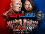 wwe-survivor-series_20171120_080411.jpg