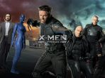 x-men-days-of-future-past_20180801_145130.jpg