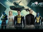 x-men-first-class_20160824_205318.jpg
